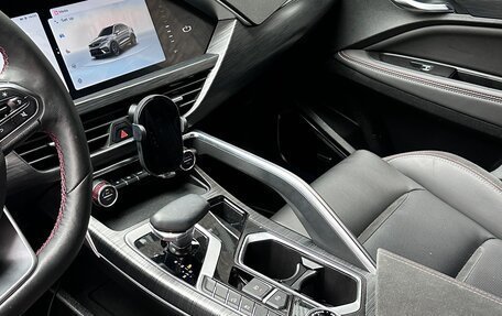 Geely Tugella FY11, 2023 год, 3 100 000 рублей, 11 фотография