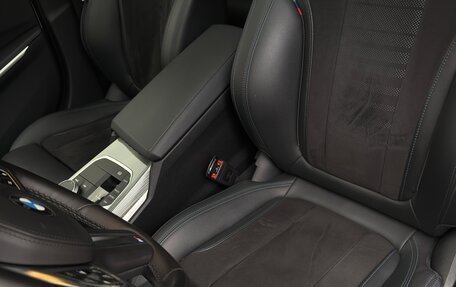 BMW 3 серия, 2021 год, 4 150 000 рублей, 13 фотография