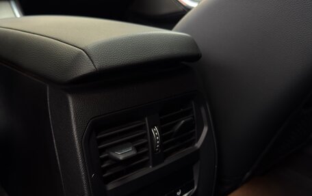 BMW 3 серия, 2021 год, 4 150 000 рублей, 17 фотография