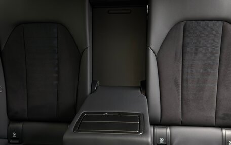 BMW 3 серия, 2021 год, 4 150 000 рублей, 18 фотография