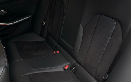 BMW 3 серия, 2021 год, 4 150 000 рублей, 19 фотография
