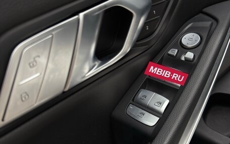 BMW 3 серия, 2021 год, 4 150 000 рублей, 16 фотография