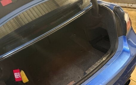 BMW 3 серия, 2014 год, 1 750 000 рублей, 12 фотография