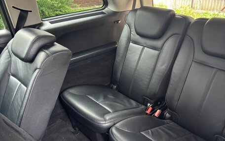 Mercedes-Benz GL-Класс, 2011 год, 1 990 000 рублей, 7 фотография