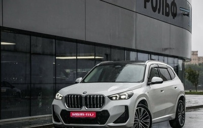 BMW X1, 2024 год, 5 199 000 рублей, 1 фотография