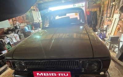ИЖ Москвич-412, 1990 год, 120 000 рублей, 1 фотография