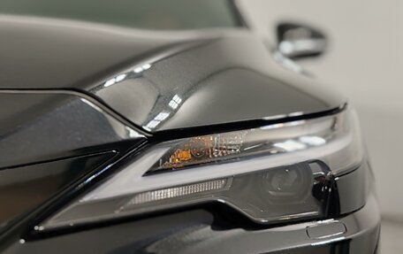 Lexus RX IV рестайлинг, 2026 год, 9 200 000 рублей, 24 фотография