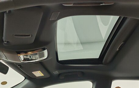 Lexus RX IV рестайлинг, 2026 год, 9 200 000 рублей, 23 фотография