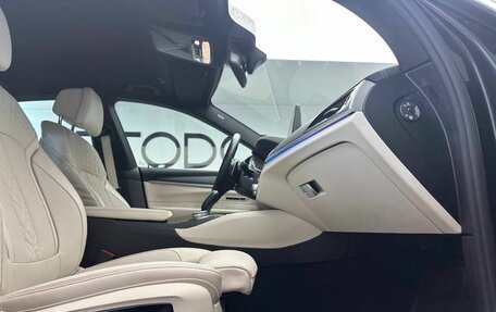 BMW 6 серия, 2020 год, 6 500 000 рублей, 17 фотография