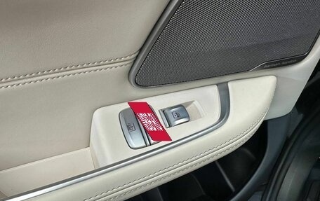 BMW 6 серия, 2020 год, 6 500 000 рублей, 22 фотография