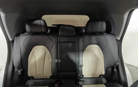 Chery Tiggo 4 I рестайлинг, 2024 год, 1 820 000 рублей, 14 фотография