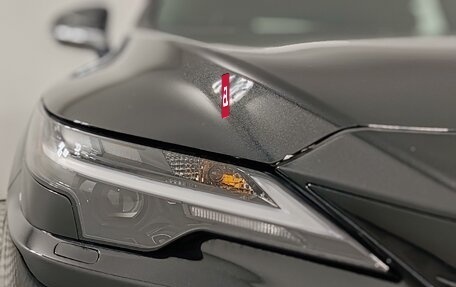Lexus RX IV рестайлинг, 2026 год, 9 200 000 рублей, 17 фотография