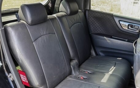 Honda N-WGN I рестайлинг, 2017 год, 919 000 рублей, 12 фотография