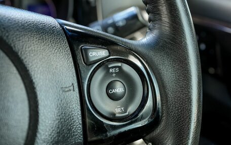 Honda N-WGN I рестайлинг, 2017 год, 919 000 рублей, 16 фотография
