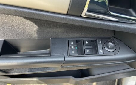 Opel Astra H, 2008 год, 520 000 рублей, 6 фотография