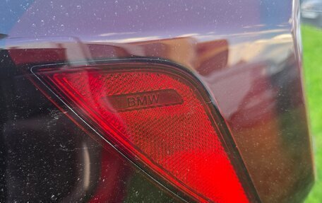 BMW X3, 2019 год, 3 850 000 рублей, 5 фотография