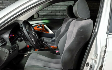 Toyota Camry, 2011 год, 1 150 000 рублей, 11 фотография