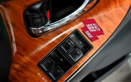 Toyota Camry, 2011 год, 1 150 000 рублей, 14 фотография