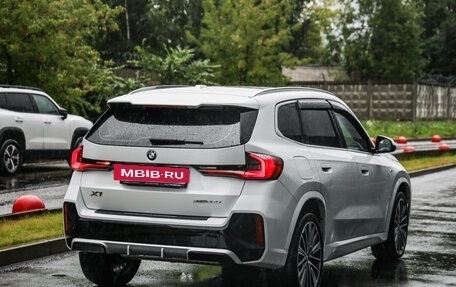 BMW X1, 2024 год, 5 199 000 рублей, 6 фотография