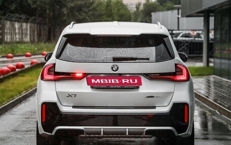 BMW X1, 2024 год, 5 199 000 рублей, 7 фотография