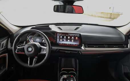 BMW X1, 2024 год, 5 199 000 рублей, 13 фотография