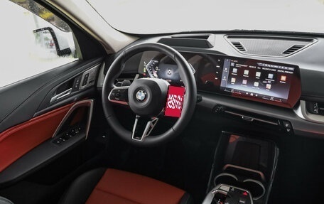 BMW X1, 2024 год, 5 199 000 рублей, 12 фотография