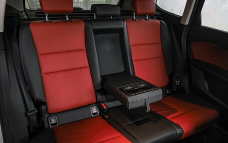 BMW X1, 2024 год, 5 199 000 рублей, 31 фотография