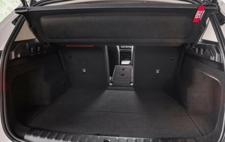 BMW X1, 2024 год, 5 199 000 рублей, 34 фотография