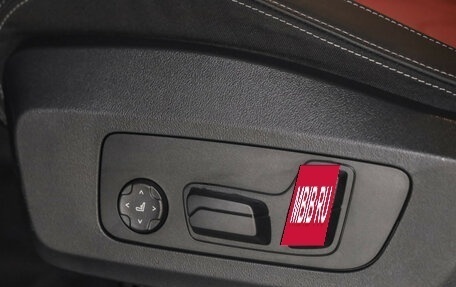 BMW X1, 2024 год, 5 199 000 рублей, 27 фотография