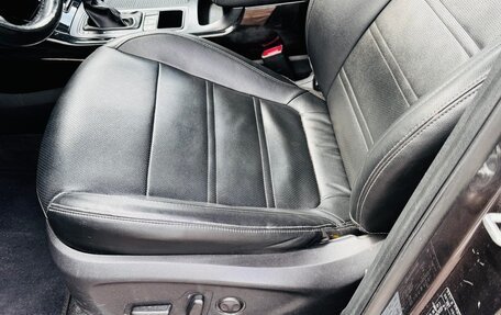 KIA Sorento III Prime рестайлинг, 2018 год, 2 279 000 рублей, 16 фотография