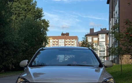 Hyundai i30 I, 2010 год, 770 000 рублей, 5 фотография