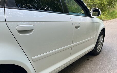Audi A3, 2008 год, 670 000 рублей, 13 фотография
