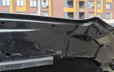 BYD F3 I, 2012 год, 550 000 рублей, 19 фотография