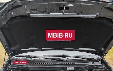 BYD F3 I, 2012 год, 550 000 рублей, 16 фотография