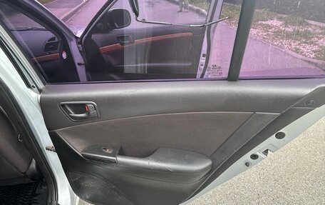 Hyundai Sonata VI, 2010 год, 570 000 рублей, 12 фотография