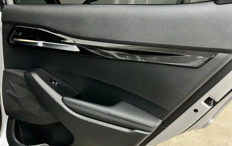 KIA Seltos I, 2021 год, 2 299 000 рублей, 28 фотография