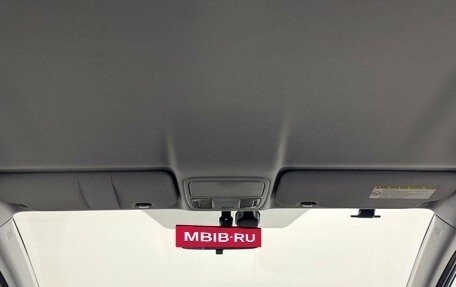 Honda CR-V III рестайлинг, 2008 год, 1 238 000 рублей, 23 фотография