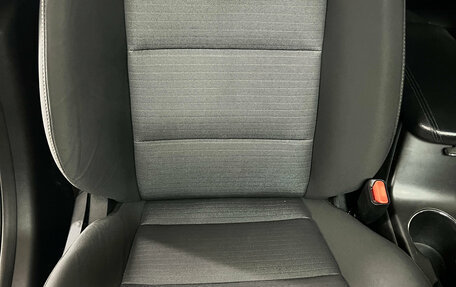 KIA Cerato III, 2014 год, 1 262 000 рублей, 17 фотография