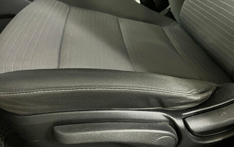 KIA Cerato III, 2014 год, 1 262 000 рублей, 20 фотография
