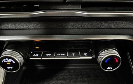 Geely Coolray I, 2020 год, 1 637 000 рублей, 21 фотография