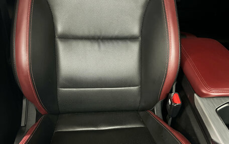 Geely Coolray I, 2020 год, 1 637 000 рублей, 30 фотография