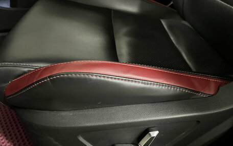 Geely Coolray I, 2020 год, 1 637 000 рублей, 29 фотография
