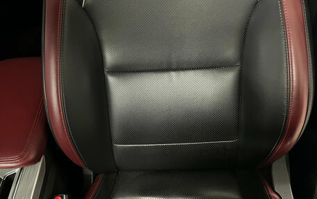 Geely Coolray I, 2020 год, 1 637 000 рублей, 28 фотография