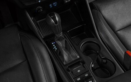 Hyundai Tucson III, 2018 год, 1 999 000 рублей, 16 фотография