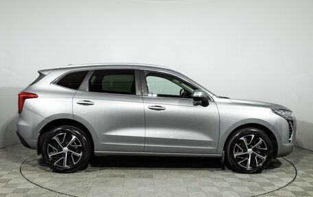 Haval Jolion, 2023 год, 1 799 700 рублей, 4 фотография