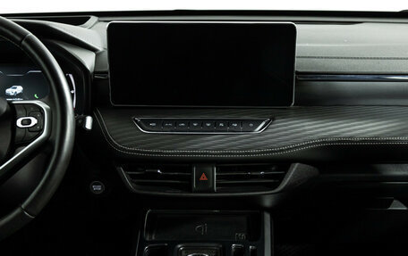 Haval Jolion, 2023 год, 1 799 700 рублей, 14 фотография