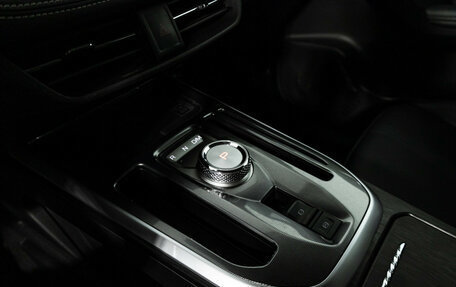 Haval Jolion, 2023 год, 1 799 700 рублей, 20 фотография