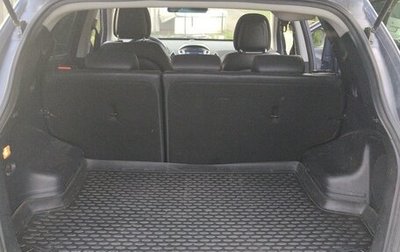 Hyundai ix35 I рестайлинг, 2013 год, 1 256 000 рублей, 1 фотография