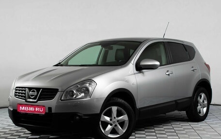Volvo XC70 I, 2007 год, 725 000 рублей, 1 фотография