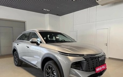 Haval F7, 2026 год, 2 999 000 рублей, 1 фотография